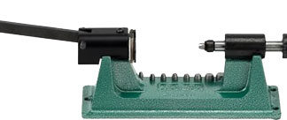 RCBS TRIM PRO-2 KIT WITH - SPRING LOADED SHELL HOLDER