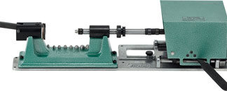 RCBS POWER TRIM PRO-2 KIT WITH - SPRING LOADED SHELL HOLDER