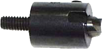 RCBS TRIM-MATE PRIMER POCKET - UNIFORMER LARGE PISTOL