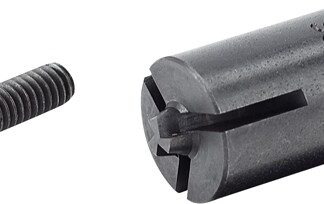 RCBS MILITARY CRIMP REMOVER - SMALL