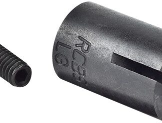 RCBS MILITARY CRIMP REMOVER - LARGE