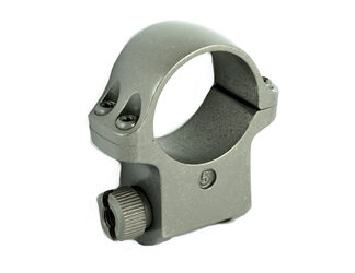 RUGER 1" HIGH(5) GST (5KTG) SLD INDV