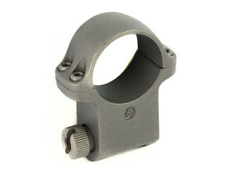 RUGER 1" X-HI(6) GST (6KTG) SLD INDV