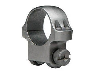 RUGER 30MM MED(4) MST (4K30HM) INDV