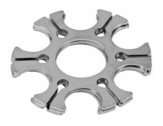 RUGER SPR REDHAWK 10MM MOON CLIP 3PK