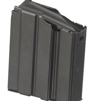 RUGER MINI-14 MAGAZINE 223REM 10RD