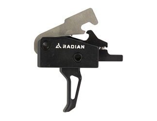 RADIAN VERTEX TRIGGER FLAT