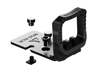 RADIAN GRDN FOR GLOCK MOS RCR W/SGTS