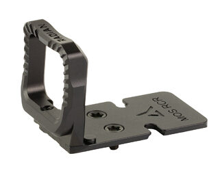 RADIAN GUARDIAN FOR GLOCK MOS RCR BK