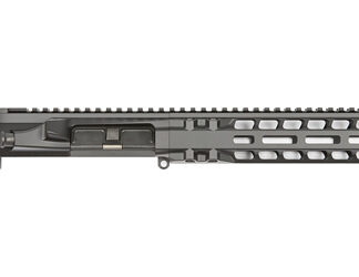 RADIAN UPPER/HANDGUARD SET 8.5" BLK