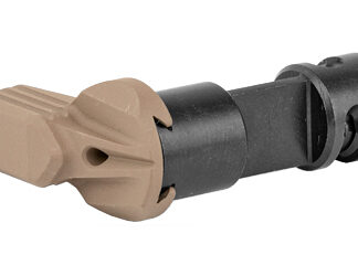 RADIAN TALON-GI SFTY SLCTR 1 LVR FDE