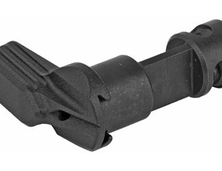 RADIAN TALON-GI SFTY SLCTR 1 LVR BLK