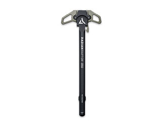 RADIAN RAPTOR CHARGING HNDL 556 OD