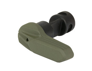 RADIAN TALON GI 45/90 SAFTEY ODG