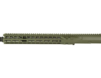 RADIAN UPPER 14.5" 223 WYLDE ODG
