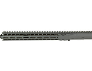 RADIAN UPPER 16" 223 WYLDE GRAY