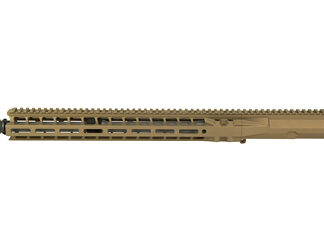 RADIAN UPPER 16" 223 WYLDE BROWN