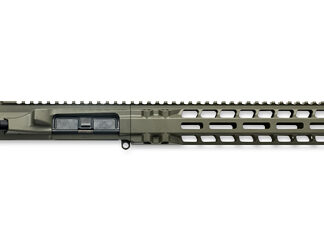 RADIAN UPPER/HANDGUARD SET 10" ODG