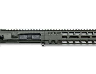 RADIAN UPPER/HANDGUARD SET 8.5" GRAY