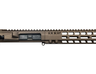 RADIAN UPPER/HANDGUARD SET 8.5" BRN