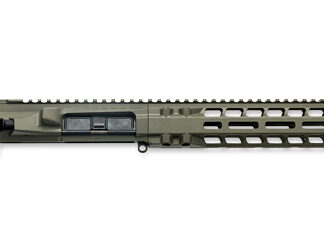 RADIAN UPPER/HANDGUARD SET 8.5" ODG