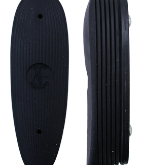 LIMBSAVER RECOIL PAD PRECISION - FIT CLASSIC 1187/1100/SAV A17