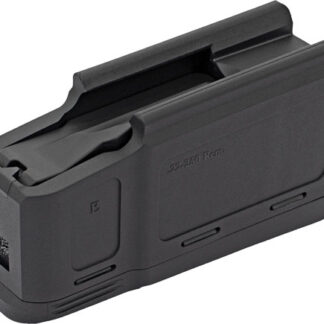 SAUER 100/101/M18 5RD MAG - 6.5 PRC