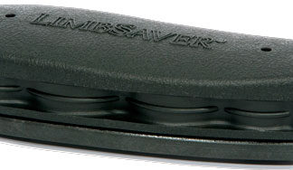 LIMBSAVER RECOIL PAD PRECISION - FIT AIR TECH 870WM/MAR 336/444