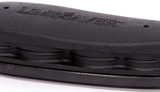 LIMBSAVER RECOIL PAD PRECISION - FIT AIR TECH 700ADL/BDL/WIN 70
