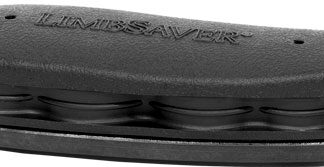 LIMBSAVER RECOIL PAD PRECISION - FIT AIR TECH CVA ACCURA/OPTIMA