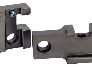 SAKO 85/75 RING BASE - LONG ACTION-EXTENDED S/S