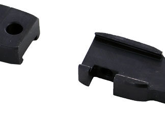 SAKO OPTILOCK 2-PC BASE SAKO - EXTENDED 85/75 SA/LA BLUED