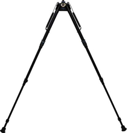 HARRIS BIPOD SERIES S MODEL 25 - C 13.5"-27" M-LOK ROTATE
