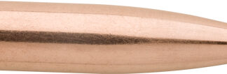 SIERRA BULLETS .270CAL .277 - 140GR TGK GAMECHANGER 100CT