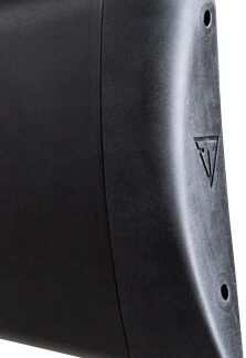 TIKKA T3X RECOIL PAD 1" EXTRA - SOFT