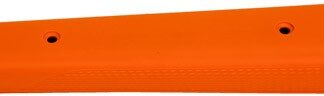 TIKKA FOREND SLIDE-ON FOR T3X - SYN STOCKS BEAVERTAIL ORANGE