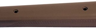 TIKKA FOREND SLIDE-ON FOR T3X - SYN STOCKS BEAVERTAIL BROWN