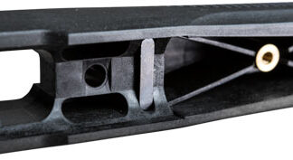 TIKKA T3X STEEL RECOIL LUG - RETRO-FITS T3 FOR UPGRADE