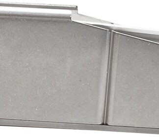 SAKO MAGAZINE 85 MEDIUM ACTION - 5RD .243/.270/.30-06 S/S