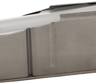 SAKO MAGAZINE 85 LONG ACTION - 4RD 7MMRM/.300WM/.338 S/S