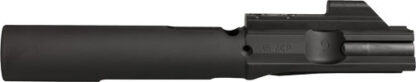STERN DEF. BOLT .45ACP BU45 - FOR GLOCK CUT UPPERS/MAGS