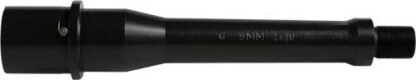 STERN DEF. BARREL 9MM 6" - 1/2-36" 1:10 MELONITE AR-15