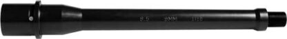 STERN DEF. BARREL 9MM 8.5" - 1/2-36" 1:10 MELONITE AR-15