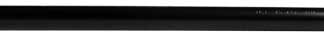 STERN DEF BARREL 45ACP 16.1" - 578-28" 1:16 MELONITE AR-15