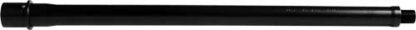 STERN DEF BARREL 45ACP 16.1" - 578-28" 1:16 MELONITE AR-15