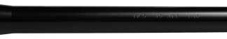 STERN DEF BARREL 45ACP 10.5" - 578-28" 1:16 MELONITE AR-15