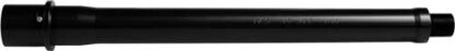 STERN DEF BARREL 45ACP 10.5" - 578-28" 1:16 MELONITE AR-15