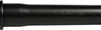 STERN DEF BARREL 45ACP 6" - 578-28" 1:16 MELONITE AR-15