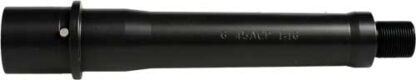 STERN DEF BARREL 45ACP 6" - 578-28" 1:16 MELONITE AR-15