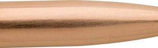 SIERRA BULLETS .22 CAL .224 - 90GR HPBT 50CT